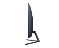 Samsung U32R590CWPX - 1120399 - zdjęcie 9